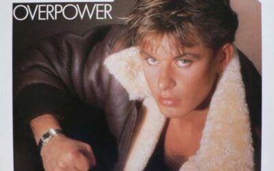 Canciones Traducidas: Bad Boy – Den Harrow