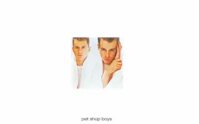 Canciones Traducidas: Suburbia – Pet Shop Boys