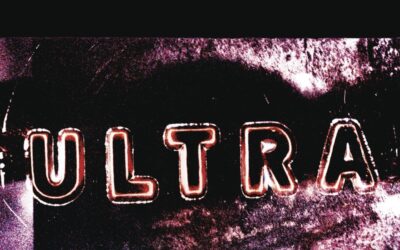 Canciones Traducidas: Sister of Night – Depeche Mode