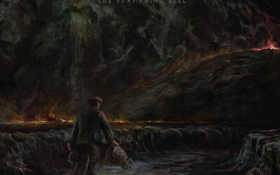 Malthusian- “The summoning bell”