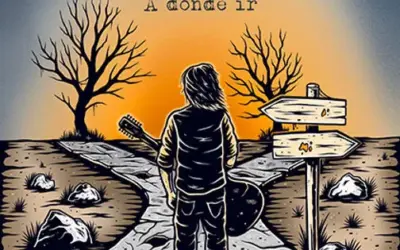 Deklibe – A donde ir