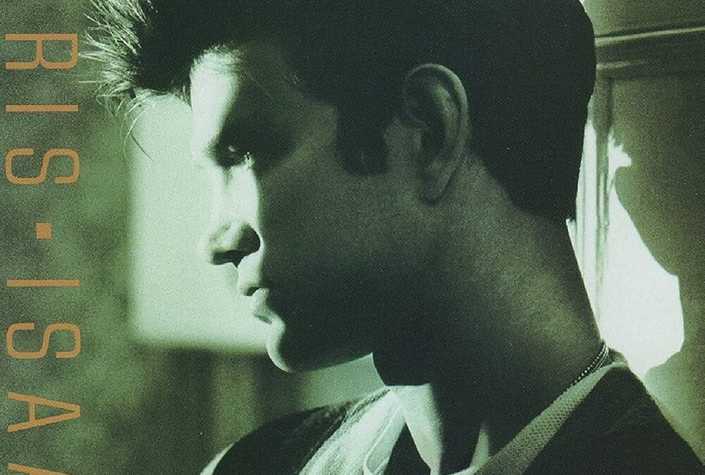 Canciones Traducidas: Lie to me – Chris Isaak