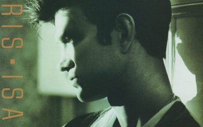 Canciones Traducidas: Lie to me – Chris Isaak
