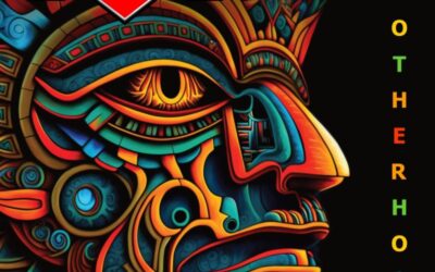 F.M. “Brotherhood”