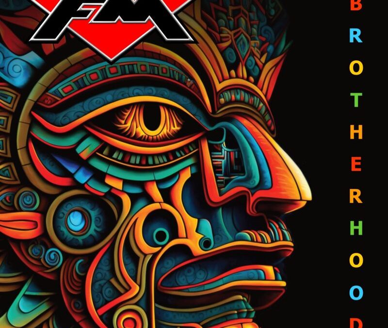 F.M. “Brotherhood”