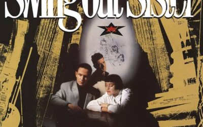 Canciones Traducidas: Breakout – Swing Out Sister