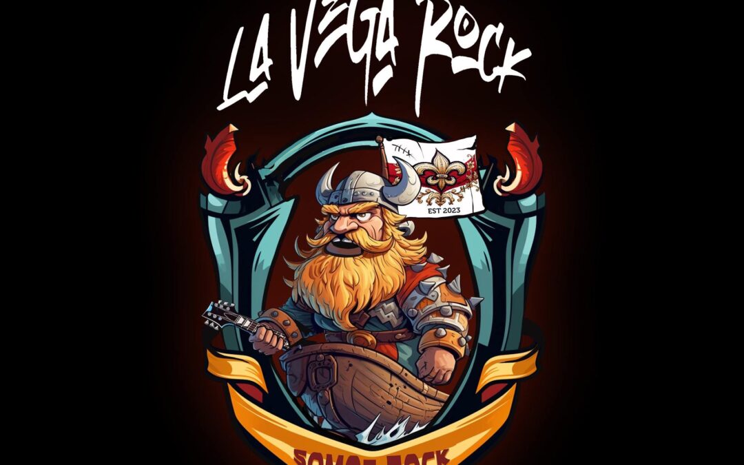 Comunicado de la Asociación Cultural Musical La Vega Rock