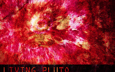 Living Pluto – Kyle Returns / I Won’t Be Alone (ft. Time.Space.Repeat)