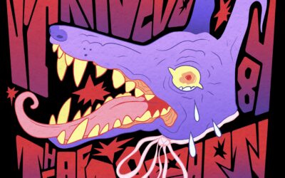 Sarajevo 84 – The After Party