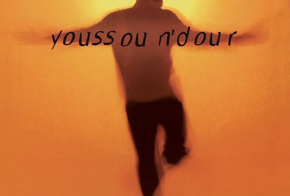 Canciones Traducidas: 7 Seconds (feat. Nene Cherry) – Youssou N’Dour