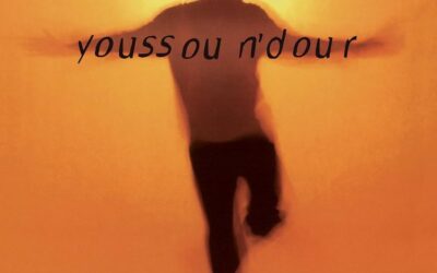 Canciones Traducidas: 7 Seconds (feat. Nene Cherry) – Youssou N’Dour