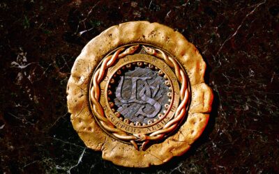 El adiós de la Serpiente Blanca