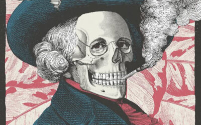 Un nuevo LESTRATO FEST para celebrar 14 años de rock, diversión y amistad