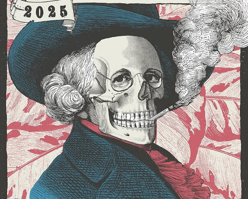 Un nuevo LESTRATO FEST para celebrar 14 años de rock, diversión y amistad