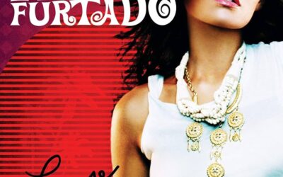 Canciones Traducidas: Say it Right – Nelly Furtado