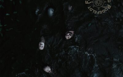 Faraj Risberg Rogefeldt (2025)