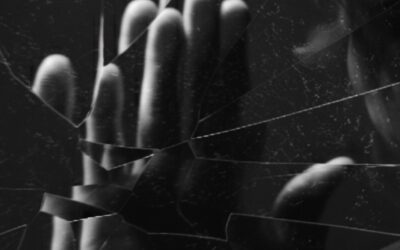 Marshall Flash publica su cuarto sencillo, «La Distancia»