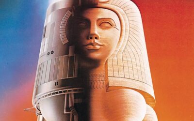 Canciones Traducidas: Let’s Groove – Earth, Wind & Fire