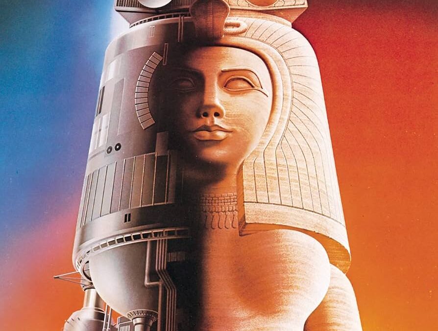 Canciones Traducidas: Let’s Groove – Earth, Wind & Fire