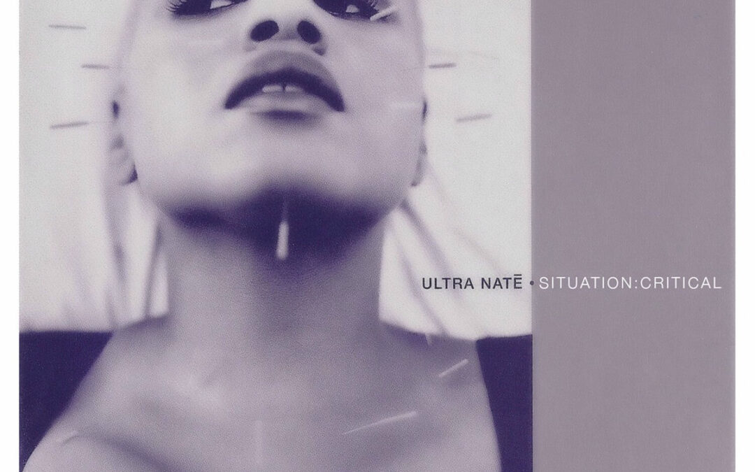 Canciones Traducidas: Free – Ultra Naté