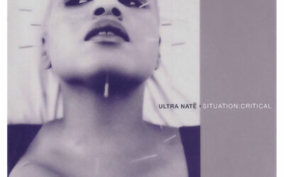 Canciones Traducidas: Free – Ultra Naté