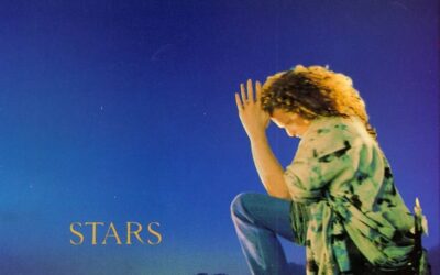Canciones Traducidas: Stars – Simply Red