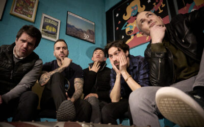 ÉSOLON publican el documental sobre su historia