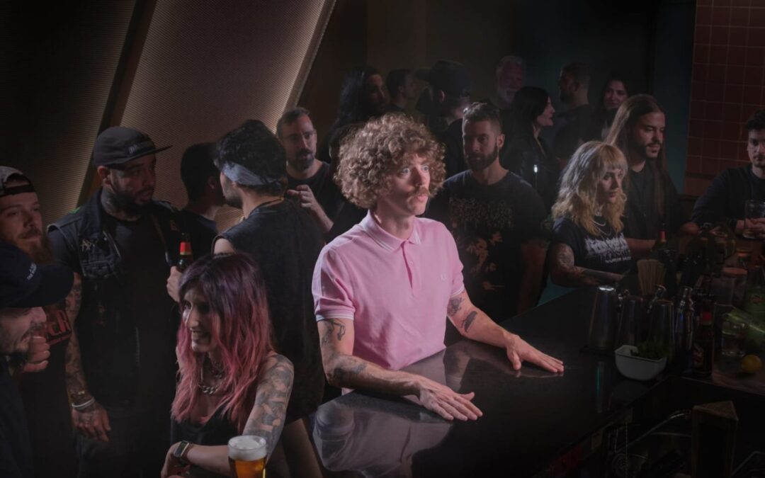 Fuet! – Make It Happen