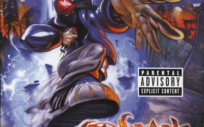Canciones Traducidas: Break Stuff – Limp Bizkit