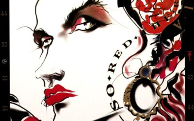 Canciones Traducidas: Election Day – Arcadia