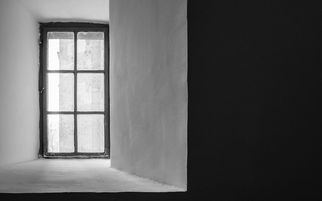 a los recién llegados