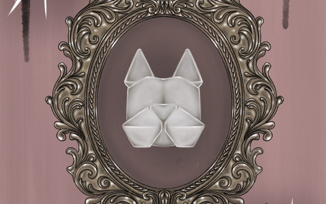 Daphne estrenan «Hada»