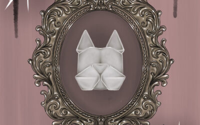 Daphne estrenan «Hada»