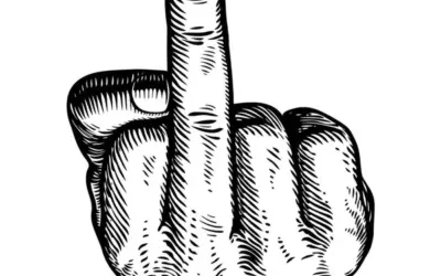 Esta vida difcícil a veces