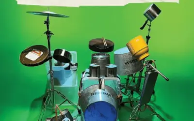 Crónica de Manolo García en el Auditorio de Zaragoza (1-12-2025)