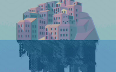 Se publica Granada (featuring Zurdeik) de Ultimate Rick Jones, la nueva versión de la preciosa canción de John Serrano