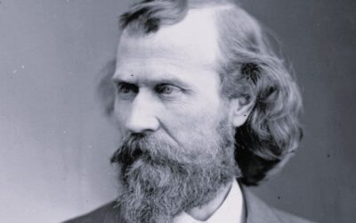 Poemas Traducidos: Invictus – William Ernest Henley