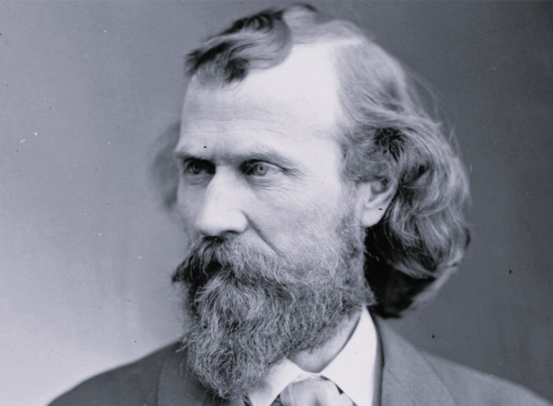 Poemas Traducidos: Invictus – William Ernest Henley