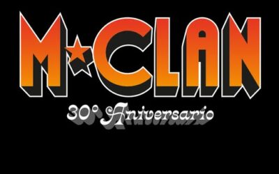 M-Clan, Pastora Soler, el G-5, Manu Sánchez y El Monaguillo, nuevas confirmaciones de Tío Pepe Festival 2026