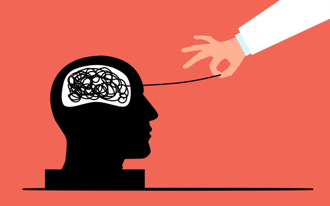 El testigo de vida (a quien lo pudiera necesitar)