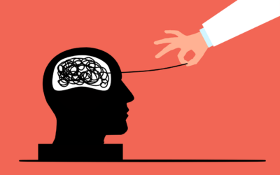 El testigo de vida (a quien lo pudiera necesitar)