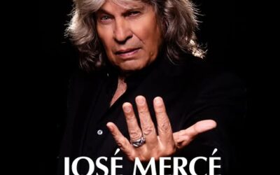 Nuevas confirmaciones de Tío Pepe  Festival 2026: Elvis Crespo, María Terremoto,  Beret, Valeria Castro y José Mercé