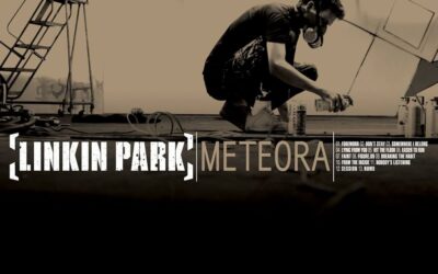 Canciones Traducidas: Numb – Linkin Park