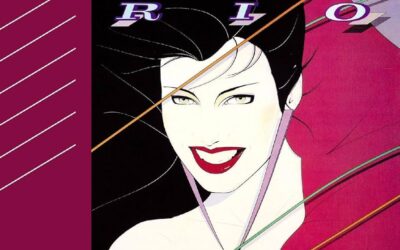 Canciones Traducidas: Save A Prayer – Duran Duran