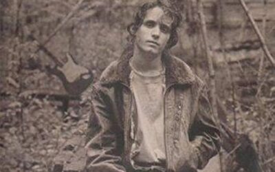 Canciones Traducidas: C’est La Vie – Robbie Nevil