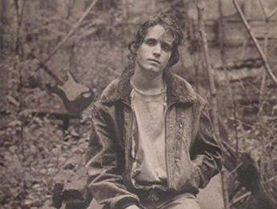 Canciones Traducidas: C’est La Vie – Robbie Nevil