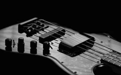 Mejores discos de 2025 – Lista de José Luis Díez