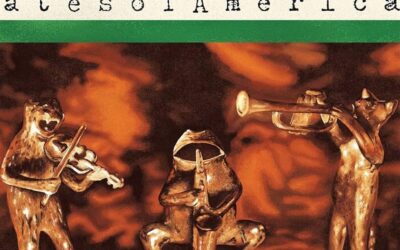 Canciones Traducidas: Lump – The Presidents Of The United States Of America