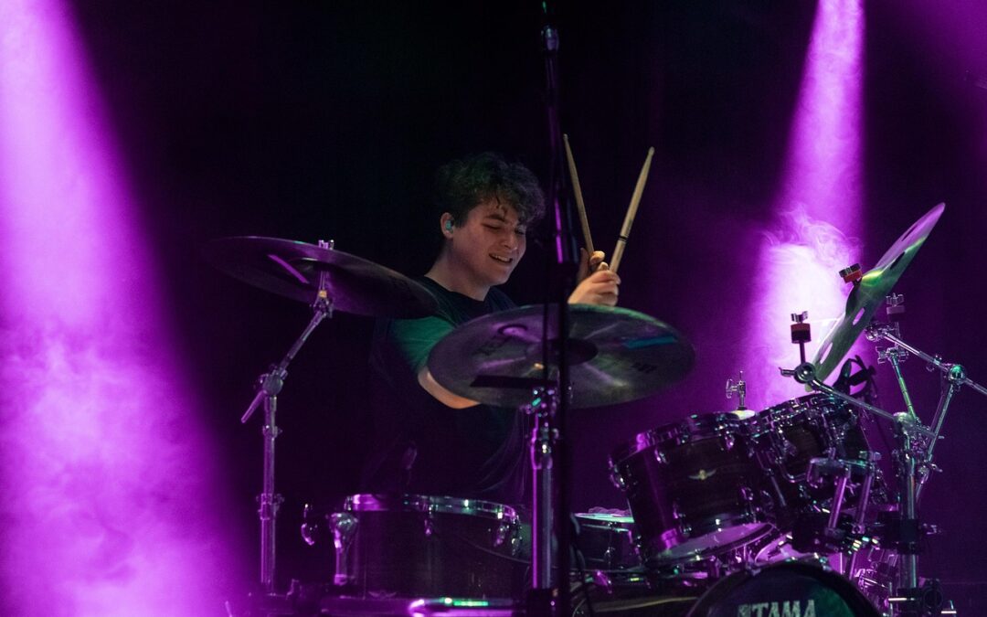 Mejores discos de 2025 – Lista de Alexis Brito Delgado