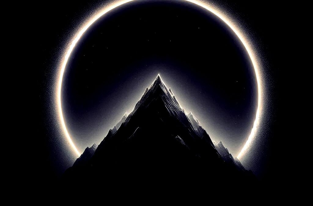 Asha – The world belongs to the brave